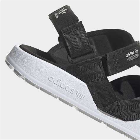 adidas Adilette Shoes 